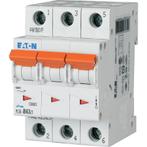 Disjoncteur EATON INDUSTRIES PLS - 242955, Verzenden, Nieuw