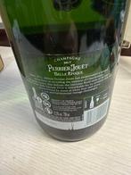 2014 Perrier-Jouët, Belle Epoque - Champagne Brut - 1, Verzamelen, Nieuw