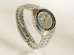 Omega - Speedmaster Mark II Racing Dial Vintage ca. 1970 -, Nieuw
