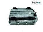 Carterpan Honda ST 1100 Pan European (ST1100 ST1100A), Verzenden, Gebruikt