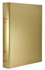 Charles de SAINTE-MAURE / Danièle FUCHS - Guirlande de Julie