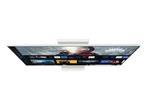 Samsung Smart Monitor M8 S32CM801UU, 81,3 cm (32), 3840 x, Verzenden, Zo goed als nieuw