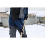 Gants dhiver léger t. 10/xl - kerbl