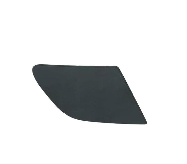 CACHE LAVE PHARE GOLF V DROIT, Auto-onderdelen, Carrosserie, Verzenden