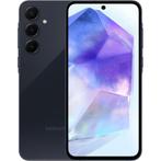 Samsung Galaxy A55 - 128gb - 93000436, Telecommunicatie, Mobiele telefoons | Samsung