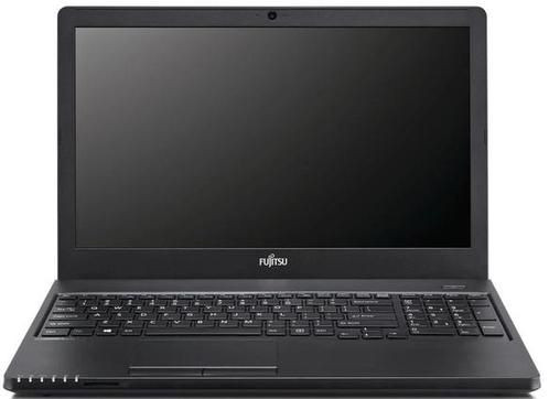Windows 10 Pro Fujitsu LIFEBOOK A555 2/4/8GB 128GB SSD 15.6, Computers en Software, Windows Laptops, Nieuw, Ophalen of Verzenden