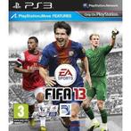 Fifa 13  GameshopX.nl, Consoles de jeu & Jeux vidéo