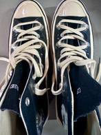 Converse - Sneakers - Maat: Shoes / EU 44, Nieuw