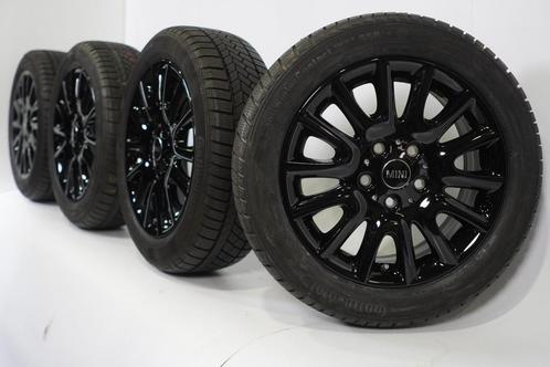 Mini Cooper / S / One / Cabrio F55 F56 F57 495 16 inch velge, Auto-onderdelen, Banden en Velgen, Ophalen of Verzenden