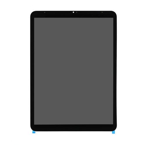 Scherm vervangen - Apple iPad Pro 11, Informatique & Logiciels, Apple iPad Tablettes, Envoi