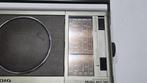 Grundig - Music Boy 160 Radio portable