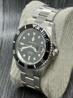 Sandoz - Submariner - Zonder minimumprijs - Heren -