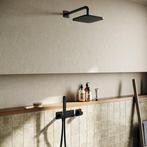 SHOWMODEL! Hotbath Kranen showroom Messing, Doe-het-zelf en Bouw, Sanitair, Verzenden, Nieuw