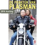 De praktijk van Plasman 9789060058664 Mickelle Haest, Verzenden, Mickelle Haest