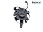 Koelfan Motor Suzuki SV 650 2003 (SV650N SV650S SV650 K3), Motoren, Gebruikt