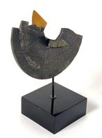 Walter Valentini (1928) - Le misure, il cielo, Antiek en Kunst