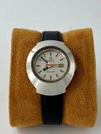 Omega - Seamaster - Sans prix de réserve - 566.0034 -, Nieuw