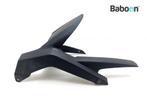Hugger Honda CBR 250 R 2011-2013 (CBR250 CBR250R), Verzenden, Gebruikt