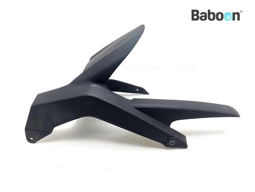 Hugger Honda CBR 250 R 2011-2013 (CBR250 CBR250R), Motoren, Onderdelen | Honda, Gebruikt, Verzenden