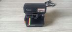 Polaroid Spirit 600 CL Instant camera, Nieuw