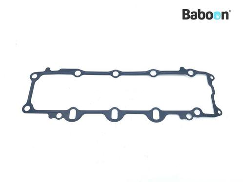 Pakking Kawasaki ZXR 750 1991-1992 (ZXR750 ZX750J) Cylinder, Motoren, Onderdelen | Kawasaki, Gebruikt, Verzenden