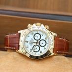Rolex - Cosmograph Daytona - 16518 - Homme - 1990-1999, Handtassen en Accessoires, Horloges | Heren, Nieuw