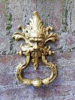 Heurtoir de porte - 2010-2020