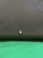 Montblanc - Travel Case in Extreme Leather - Sac