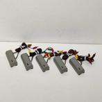 Märklin 0, H0, N - 7045 - Elektronica (5), Hobby en Vrije tijd, Nieuw