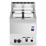 Friteuse | 600 LINE | Gas | 8L | 90°C/190°C | 6.8kW |, Zakelijke goederen, Horeca | Keukenapparatuur, Verzenden, Nieuw in verpakking