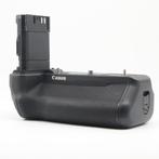Canon BG-R10 batterygrip | Tweedehands, Verzenden, Zo goed als nieuw
