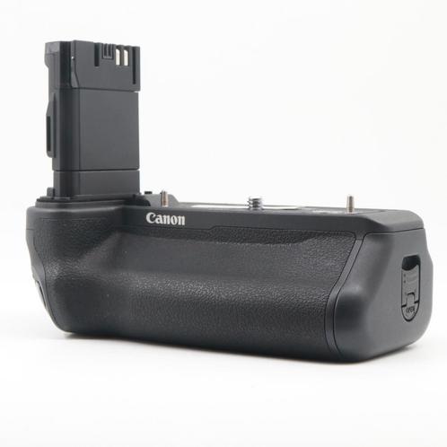 Canon BG-R10 batterygrip | Tweedehands, Audio, Tv en Foto, Fotografie | Accu's en Batterijen, Zo goed als nieuw, Verzenden