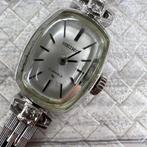 Seiko - 11-3270 - Zonder minimumprijs - Unisex - 1960-1969, Handtassen en Accessoires