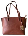 Ralph Lauren - Sac à main