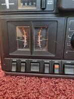 Philips - N4504 Reel-to-reel deck 18 cm, Nieuw