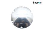 Primaire Deksel Harley-Davidson XL 883 Sportster 2009-2013, Motoren, Onderdelen | Harley-Davidson, Verzenden, Gebruikt