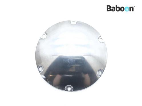 Primaire Deksel Harley-Davidson XL 883 Sportster 2009-2013, Motoren, Onderdelen | Harley-Davidson, Gebruikt, Verzenden