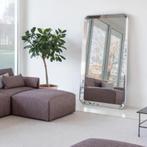Magis Déjà-vu mirror spiegel, Huis en Inrichting, Verzenden, Nieuw