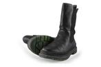 Remonte Chelsea boots in maat 39 Zwart | 5% extra korting, Kleding | Dames, Verzenden, Zwart, Overige typen, Remonte