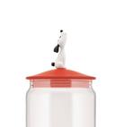 Alessi - Miriam Mirri - Kan - LulàJar - Glas, Hars