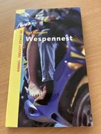 Hadden we er maar wat van gezegd! - Jan de Zanger, Boeken, Verzenden, Gelezen, Bart Moeyaert