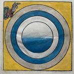 Hartmann Schedel/ Wohlgemut/ Pleydenwurff/Dürer - The