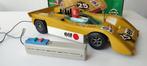 Gama - Véhicule-jouet 4932 McLaren Electric, Boxed -, Antiek en Kunst, Antiek | Speelgoed