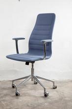 Cappellini - Jasper Morrison - Stoel (2) - Textiel,, Antiek en Kunst