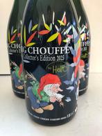 La Chouffe - Édition Collector 2025 - 1,5 litre - 3