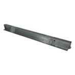 Hp 5070-6533, Informatique & Logiciels, Ophalen of Verzenden