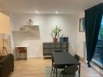 Appartement en Rue de Fiennes, Anderlecht