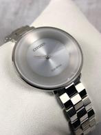 Citizen - Eco-Drive Lady - Zonder Minimumprijs - EM0600-87A, Handtassen en Accessoires, Horloges | Heren, Nieuw