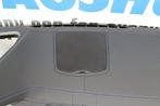 AIRBAG KIT – TABLEAU DE BORD HUD SPEAKER COUTURE BLEU BMW X3, Auto-onderdelen