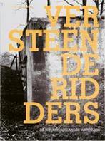 Versteende Ridders 9789075271386 Douwe Koen, Verzenden, Gelezen, Douwe Koen